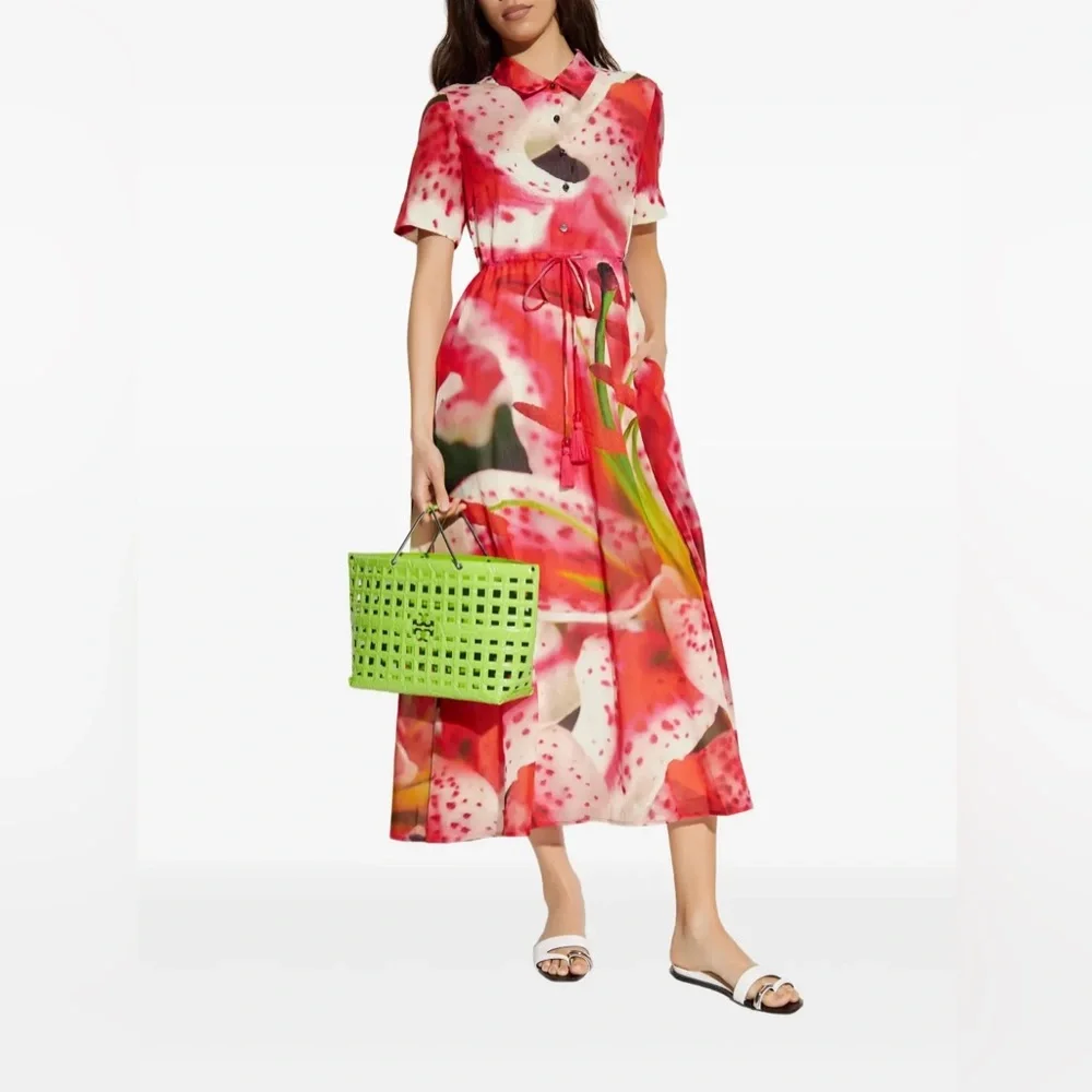 Tory Burch search *******
